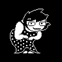 frankie 🧌⚔ 🏔🏔