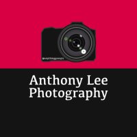 Anthony Lee Photography