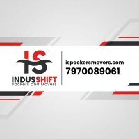 Indus shift packers indore09