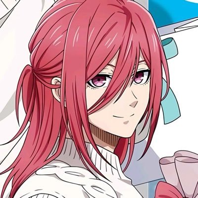 𝓛𝓲𝓪𝓷𝓪!~⋆. 𐙚 ˚🦈⋆౨ৎ˚⟡˖ ࣪🫧