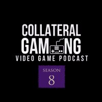 Collateral Gaming