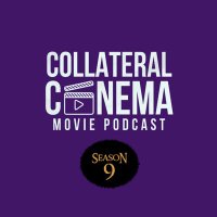 Collateral Cinema