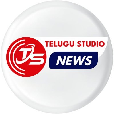 Telugu Studio News