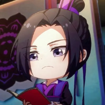 ✨beets HAD SEEN MAMAMOO✨💖