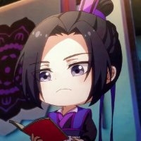 ✨beets HAD SEEN MAMAMOO✨💖