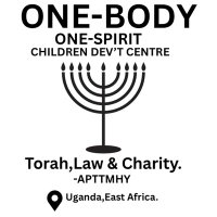 ONEBODY ONESPIRIT CHILDREN AND TORAH DEV'T CENTER