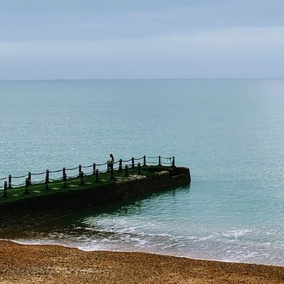 Peeling 🍊 ruthlessly
