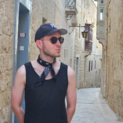 Mikołaj Murczkiewicz