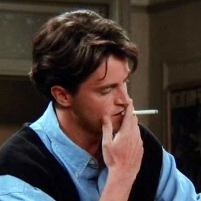 𝕞𝕒𝕟𝕠 〰️