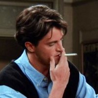 𝕞𝕒𝕟𝕠 〰️