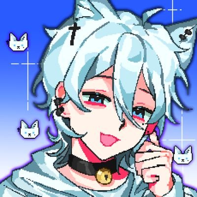 ૮(NstarShining)ა