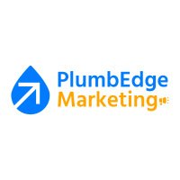 PlumbEdge Marketing