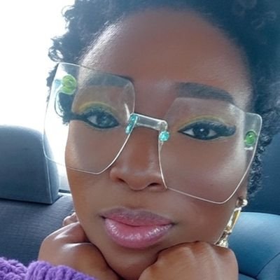 💪🏻 layodiva | AI-Web3