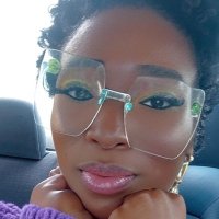 💪🏻 layodiva | AI-Web3