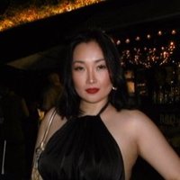 スシサシミミ🪬📿