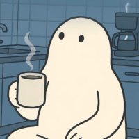 シュンスケ＠横須賀マダミス／ボドゲ会