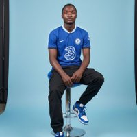 More Blessings (Tobiebuka)