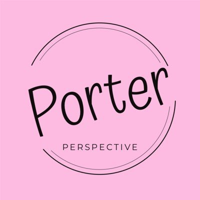 Porter Perspective
