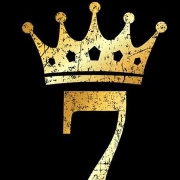 7 fig Meme boss 💰 🚀