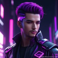 MD. NUR HASAN $XAGE π² Zetarium