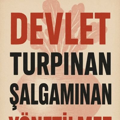 NelerinSahibiOldugunzuBilemzsinzTakiKaybedincKadar