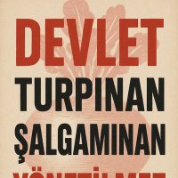 NelerinSahibiOldugunzuBilemzsinzTakiKaybedincKadar