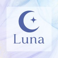 ルナ | クイズ・雑学 🧩