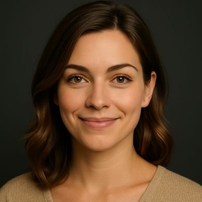 Soofslab 🧡⚽⛸️🏀