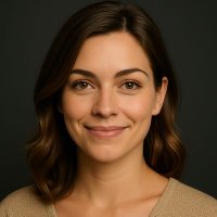 Soofslab 🧡⚽⛸️🏀