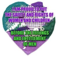 Papster 💜🤍💚🇬🇧