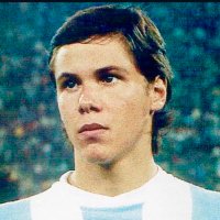 🇦🇷 Fernando REDØNDO ✨