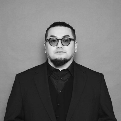 ワタナベシュウヘイ(わっしゅう)