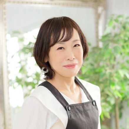 爪をきれいにしたい人のネイルサロンR.QueenNail＜西千葉/みどり台＞