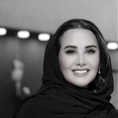 د. وفاء الرشيد