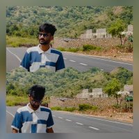 Harshvardhan Kaushik