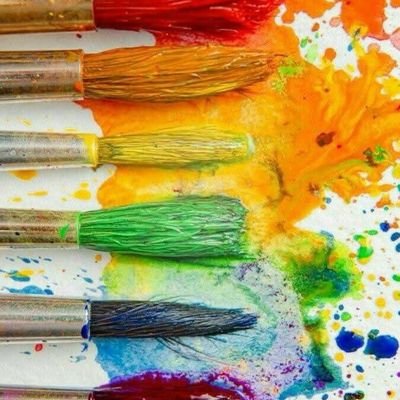 Towanda 🔻🇸🇩📚🌍