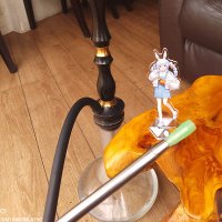 ますみ@ 4/4池袋アコスタ