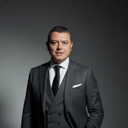 Pablo🇪🇸🐿🏀