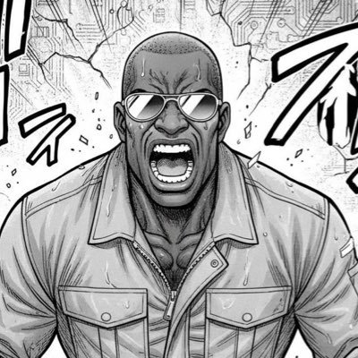 TEPPEI｜首藤鉄平