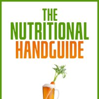 The Nutritional Handguide