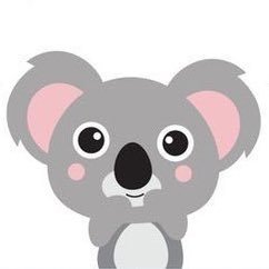 SHARING NOBAR ME AND THEE KHEMJIRA CXM TY ATEEZ