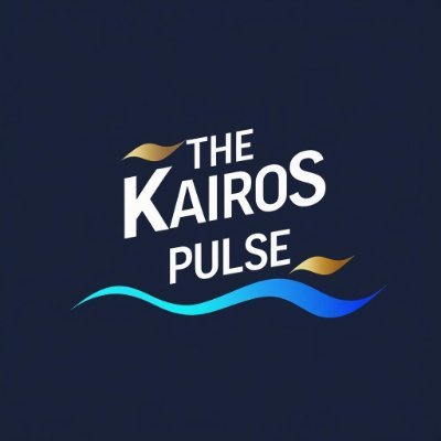 The Kairos Pulse