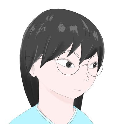 K.SENA（アニメーター志望兼、iOSアプリ開発者、VJ見習い）