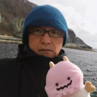 室長＠介護福祉士【青森県東北町】