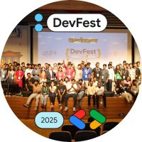 GDG Chennai
