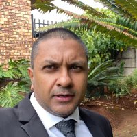 Nethee Swaminathan BCom