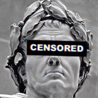 Censored Humans