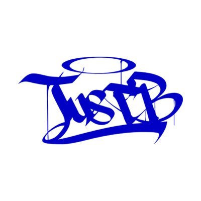 JUSTB