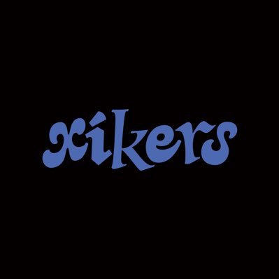 xikers(싸이커스)
