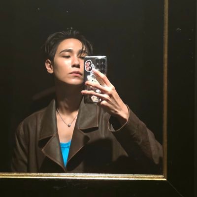 เอ็มเอ็ม ☀️🌙⭐️